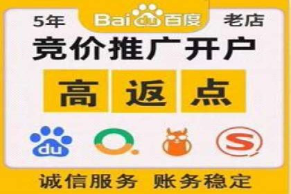 行业专家解读:专业SEM托管的五大成功案例